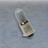 OEX GLX21210 | 12V 4W Globe | Bayonet Standard - 10 Pce