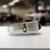 OEX GLX21210 | 12V 4W Globe | Bayonet Standard - 10 Pce