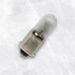 OEX GLX21210 | 12V 4W Globe | Bayonet Standard - 10 Pce