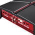 Pioneer GM-A4704 520W 4-Channel Bridgeable Amplifier