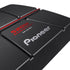 Pioneer GM-A4704 520W 4-Channel Bridgeable Amplifier