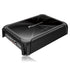 Pioneer GM-D9704 1600W Class-FD 4-Channel Bridgeable Amplifier