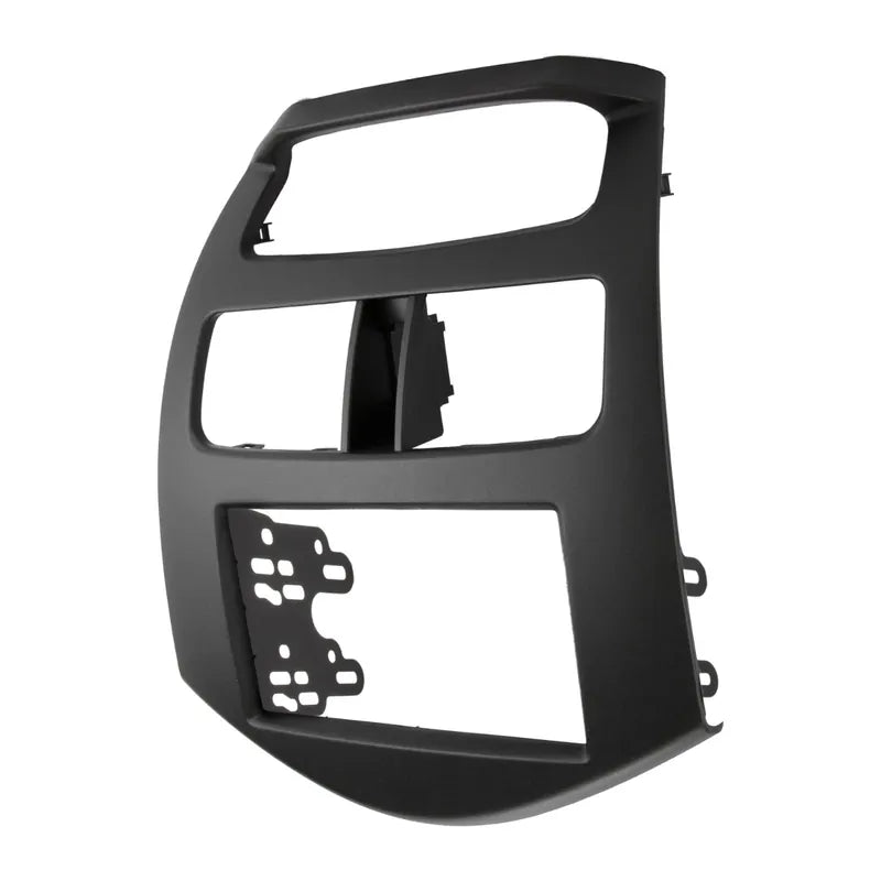 DNA GM-K313C fascia panel for Holden Barina MJ 2010-2018