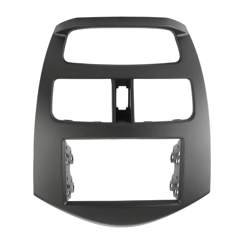 DNA GM-K313C | Fascia Panel To Suit Holden Barina MJ 2010-2018