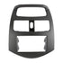 DNA GM-K313C | Fascia Panel To Suit Holden Barina MJ 2010-2018