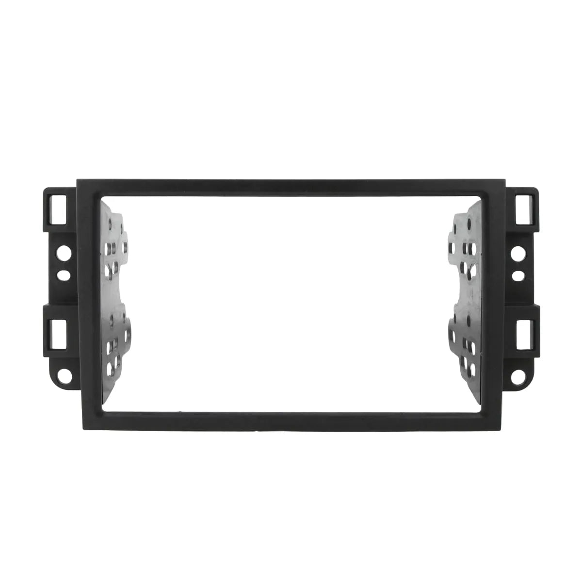 DNA GM-K419C | Fascia Panel To Suit Holden Barina & Captiva