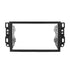 DNA GM-K419C | Fascia Panel To Suit Holden Barina & Captiva