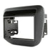 DNA GM-K461 Fascia Panel To Suit Holden Equinox