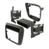 DNA GM-K461 Fascia Panel To Suit Holden Equinox