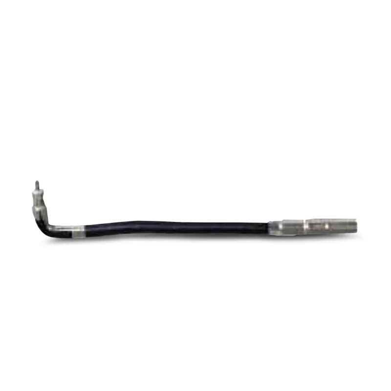 DNA GM-7 GM Antenna Lead To Suit GM Vehicles