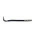 DNA GM-7 GM Antenna Lead To Suit GM Vehicles