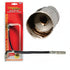 DNA GM-7 GM Antenna Lead To Suit GM Vehicles