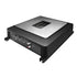 Pioneer GM-D7500M 800W Class-D Mono Amplifier