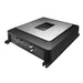 Pioneer GM-D7500M 800W Class-D Mono Amplifier