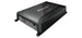 Pioneer GM-D9601 2400W Class D Mono Amplifier with Wired Bass Boost Remote
