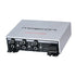 MOSCONI DSP-6-8-PRO DSP 6TO8 PRO Digital Signal Sound Processor