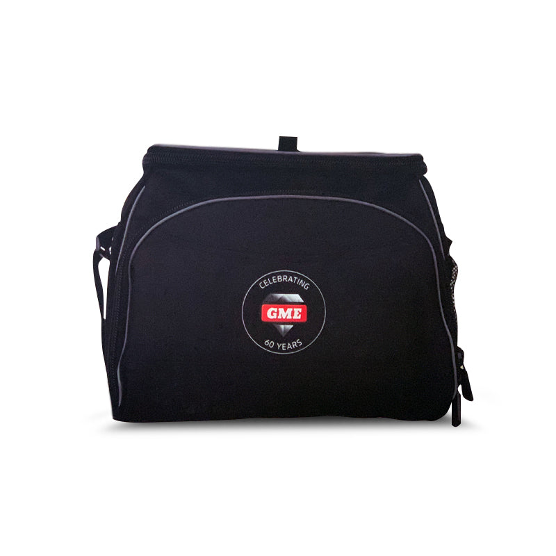 GME GMECOOLERBAG Limited Edition Heavy Duty Cooler Bag