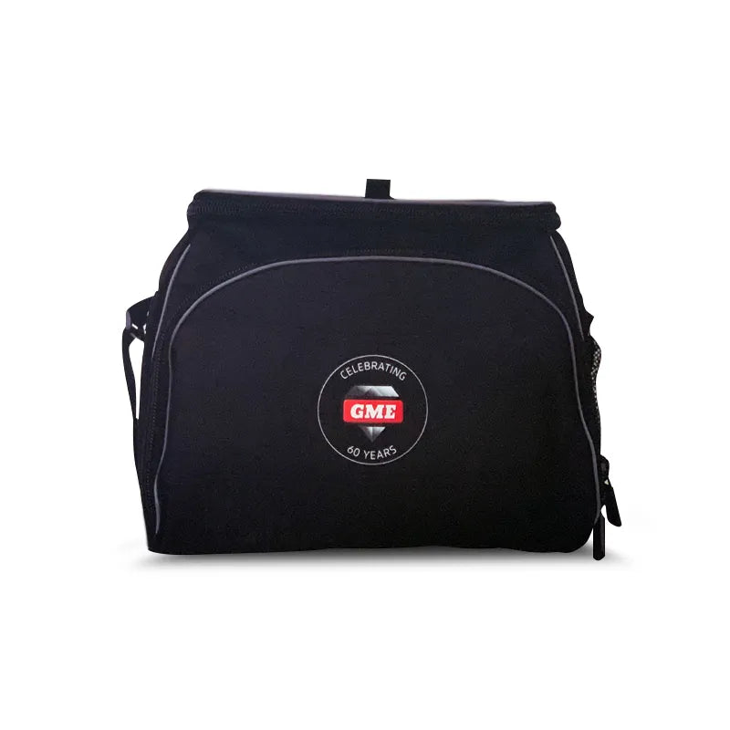 GME GMECOOLERBAG Limited Edition Heavy Duty Cooler Bag