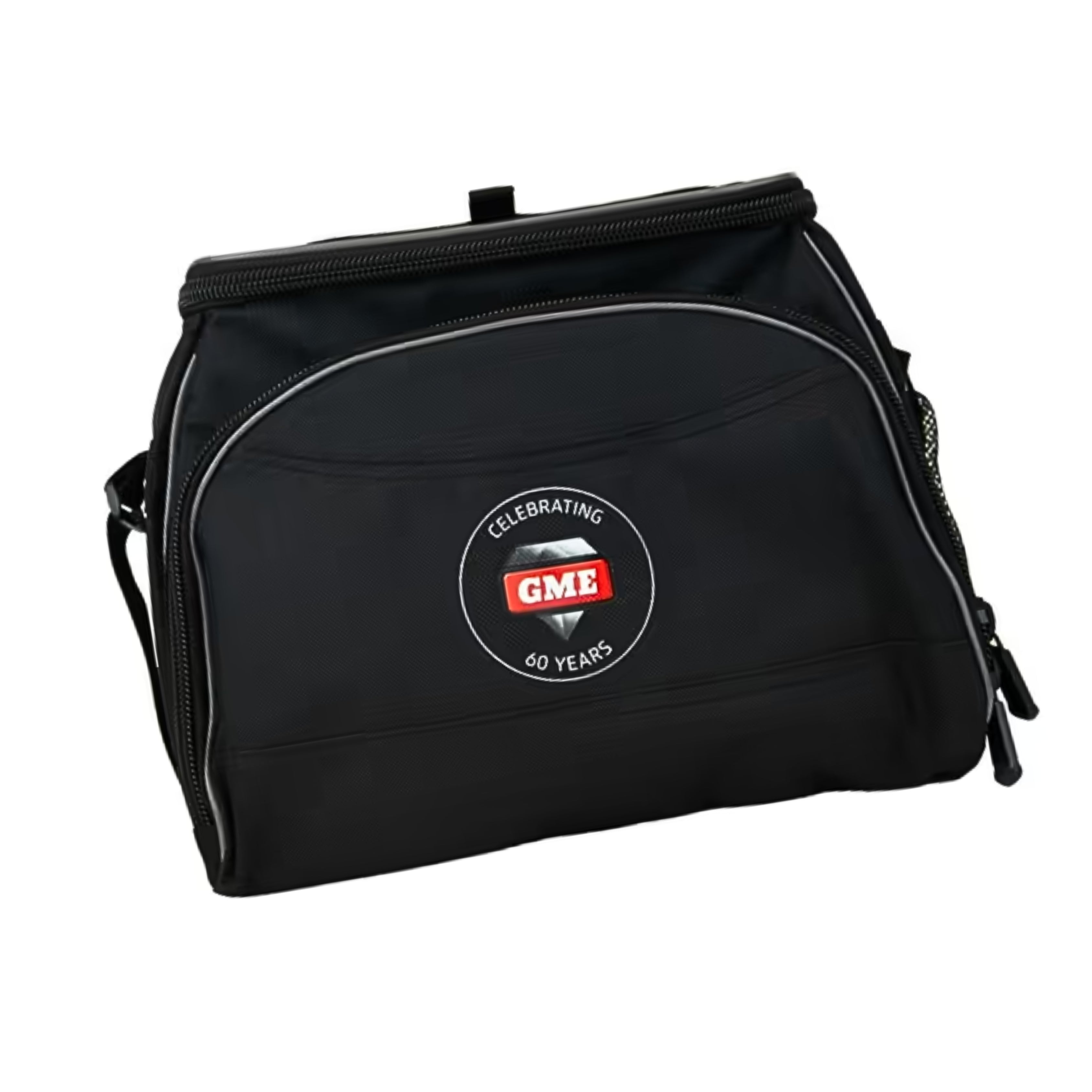 GME GMECOOLERBAG Limited Edition Heavy Duty Cooler Bag