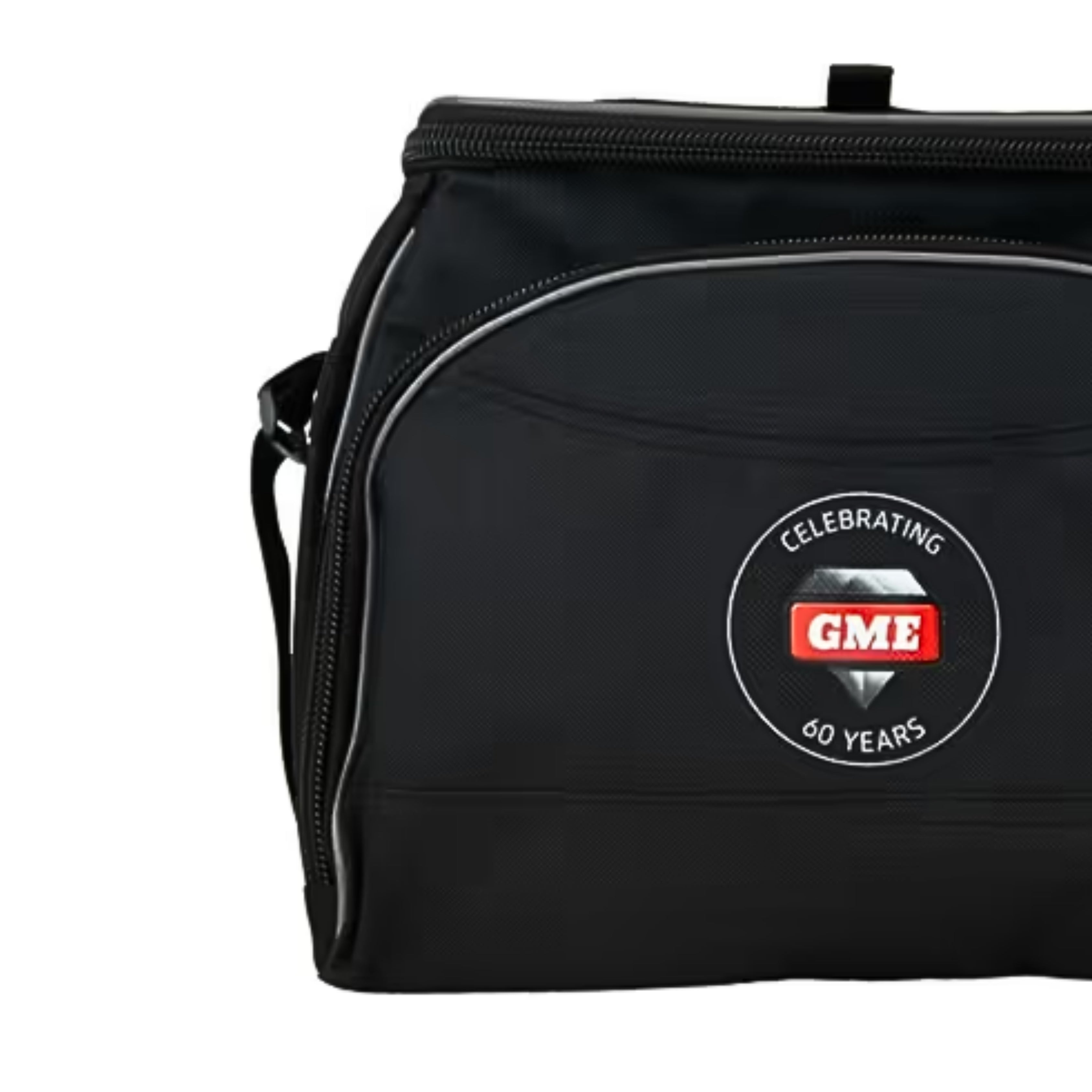 GME GMECOOLERBAG Limited Edition Heavy Duty Cooler Bag