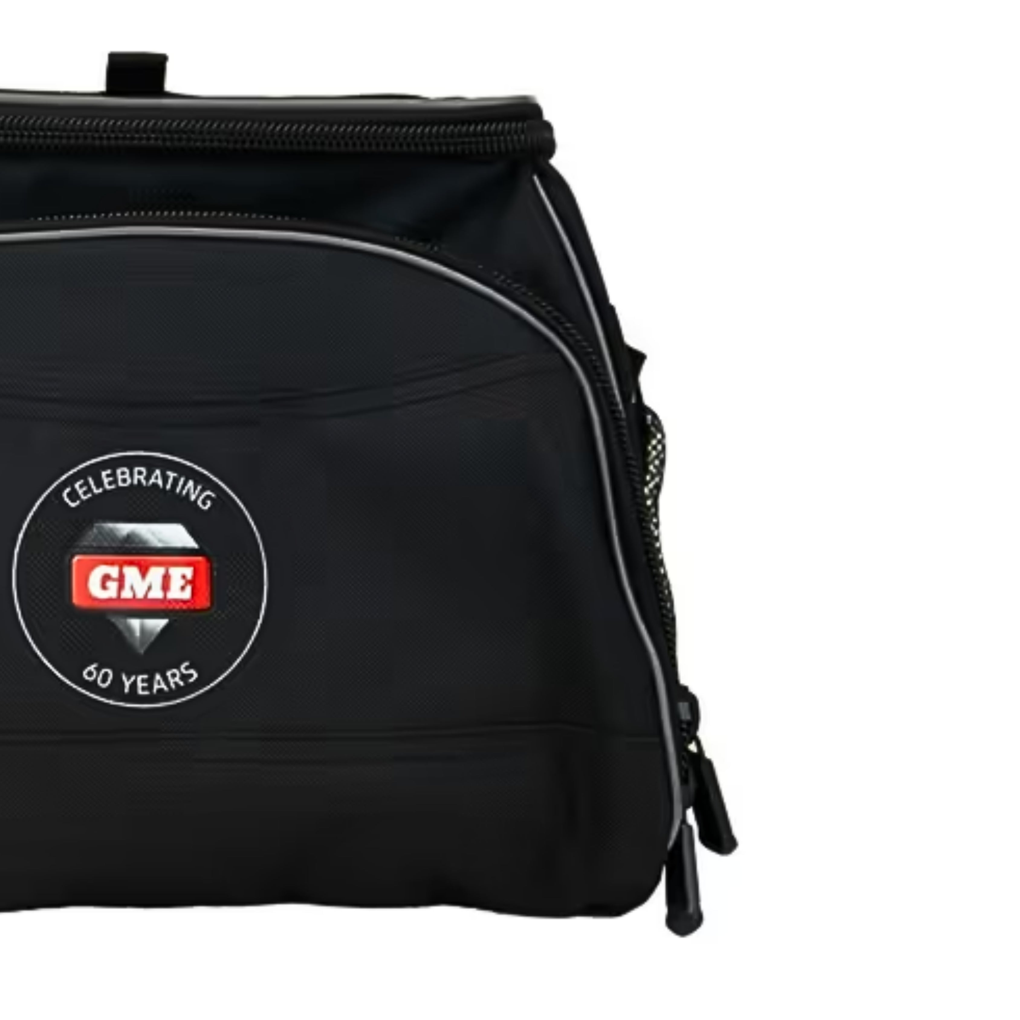 GME GMECOOLERBAG Limited Edition Heavy Duty Cooler Bag