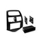 DNA GM-K313 Single/Double DIN Fascia Panel to Suit Holden Barina