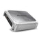 Pioneer GM-ME500X1 car amplifier