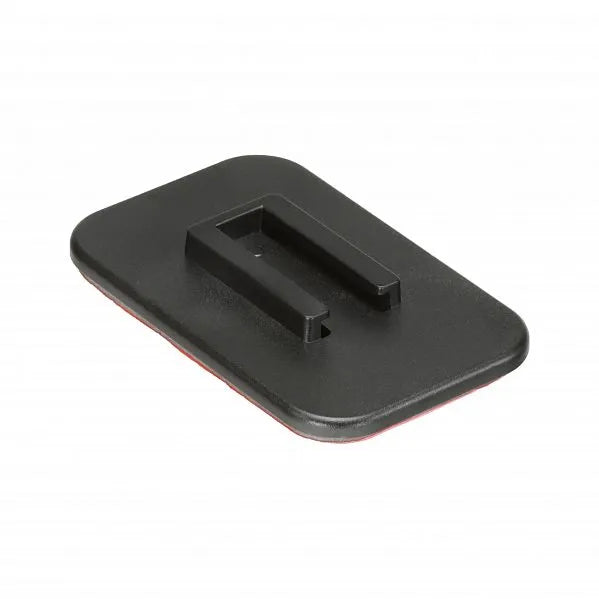 Gator GMOUNT01 Replacement Adhesive Dashcam Mounting Bracket