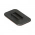 Gator GMOUNT01 Replacement Adhesive Dashcam Mounting Bracket