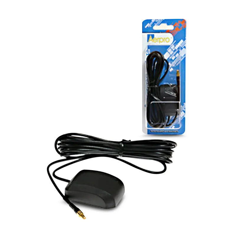 Aerpro GPSANT1 GPS External Active Antenna