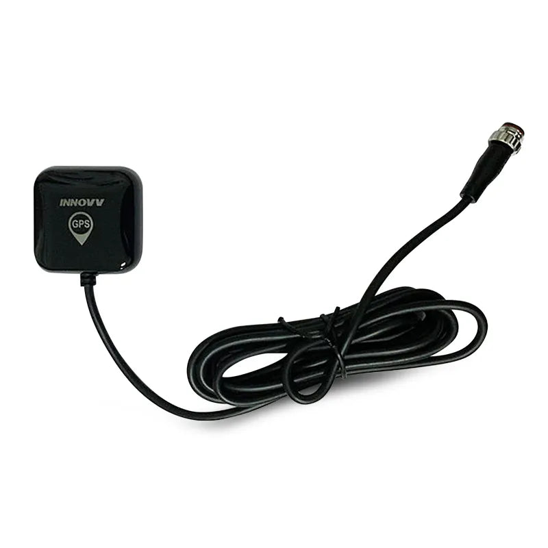 INNOVV INNGPSMODULE GPS Module Replacement GPS Module For K3/K5 Dashcam