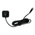 INNOVV INNGPSMODULE GPS Module Replacement GPS Module For K3/K5 Dashcam