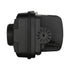 GME GR300BTB Black AM/FM Marine Radio with Bluetooth
