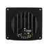 GME GR350BTW Bluetooth AM/FM Marine Stereo White