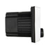 GME GR350BTW Bluetooth AM/FM Marine Stereo White