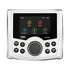 GME GR350BTW Bluetooth AM/FM Marine Stereo White
