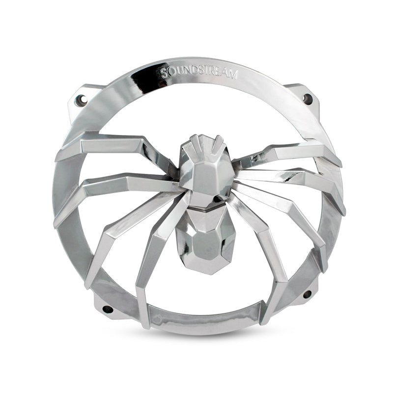 Soundstream GRILL15 15" Subwoofer Grill