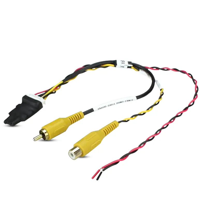 Gator GRV2F Video Converter / Video Noise Filter