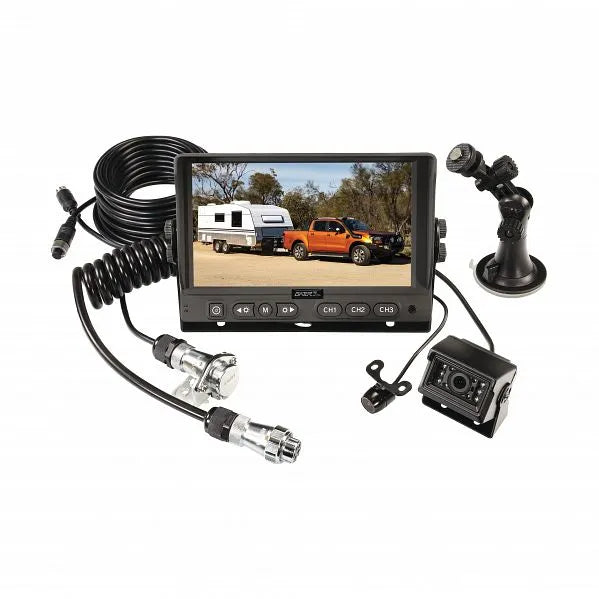Gator GRV70TKT 7