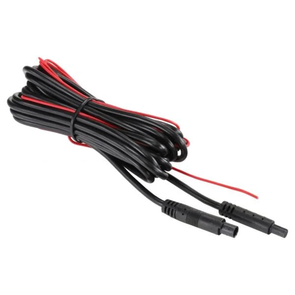 Aerpro GRV9EXT5 - 3M Extension Cable for Gator GRV90MKT / GRV96MKT - 5 Pin Connectors