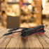 Aerpro GRV9EXT5 - 3M Extension Cable for Gator GRV90MKT / GRV96MKT - 5 Pin Connectors