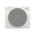 GME GS320W 60W IP54 Marine Box Speakers White