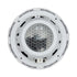 GME GS500 110 Watt IP54 Marine Flush Mount Speakers - White