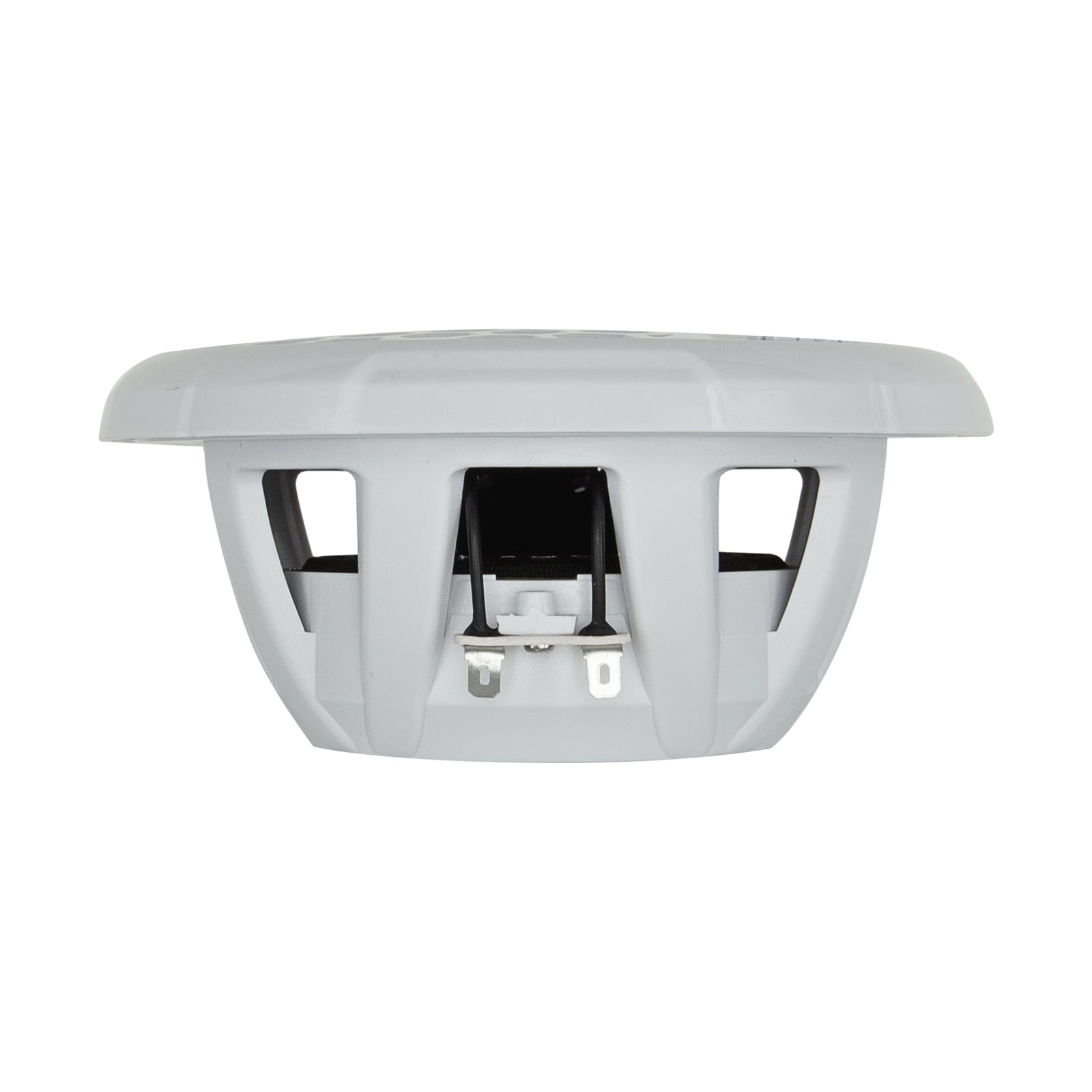 GME GS500 110 Watt IP54 Marine Flush Mount Speakers - White