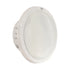 GME GS620W 140W IP54 Marine Flush Mount Speakers White