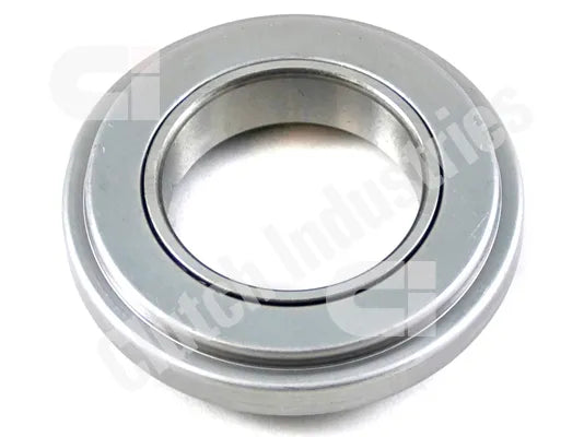 Clutch Industries GSB136 Clutch Release Bearing