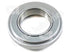 Clutch Industries GSB136 Clutch Release Bearing