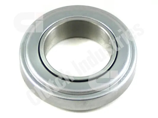 Clutch Industries GSB328 Clutch Release Bearing