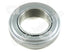 Clutch Industries GSB328 Clutch Release Bearing