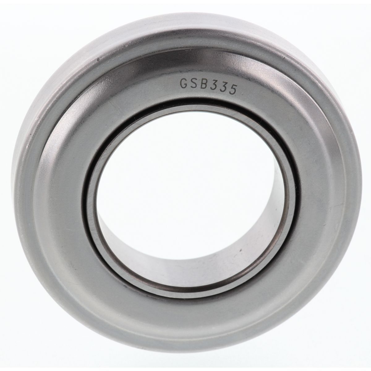 Clutch Industries GSB335 Clutch Release Bearing